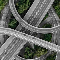 ai-development-services-singapore-asia-5